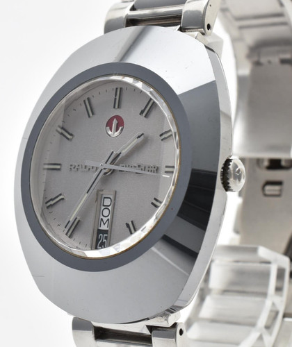 Orologio uomo vintage near - orologio,