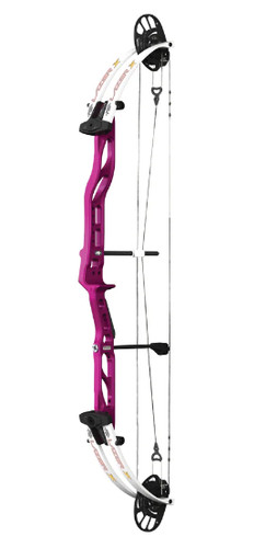 Pse lazer viola - lazer, x