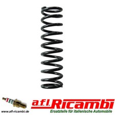 Molla sospensione anteriore Alfa Giulietta/Giulia (750/101) Spider/Sprint anno 1954-1966