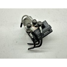 MODULO CONTROLLO ABS CENTRALINA YAMAHA XMAX 300 X-MAX 300 2017-2020