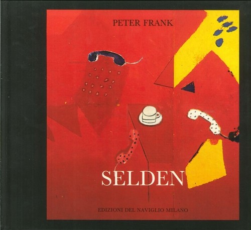 Selden edizioni del - [edizioni,