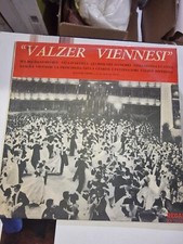 VARIOUS '' VALZER VIENNESI ''