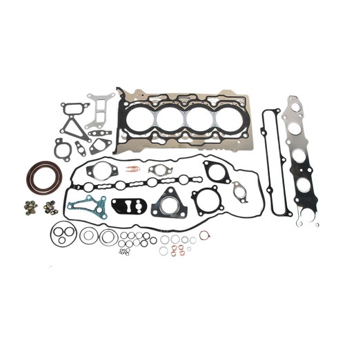 Kit revisione motore