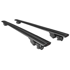 Compatible avec Opel -