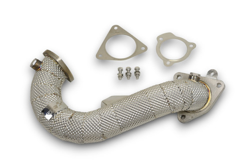 Decata tube afrique megane - megane, 3