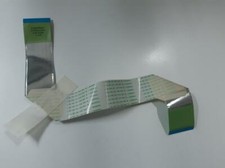 Cavo lcd ead60886601723303 - x,