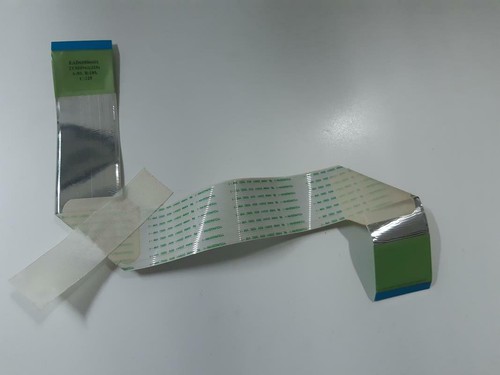 Cavo lcd ead60886601723303 - x,