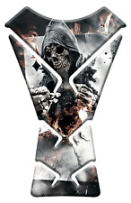 TANKPAD PARASERBATOIO