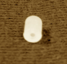 Ordini Internazionali! 1X Giradischi Doppio #216844 223777 Guida Timplo di Controllo Doppio