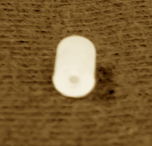 Doppio giradischi 216844 - 1x,