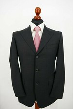 Giacca uomo Belvest taglia 46