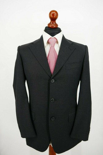 Giacca uomo belvest taglia - taglia, 46