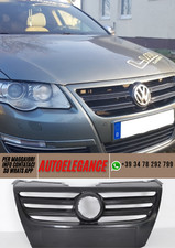 ❤️Griglia  ADATTO PER VW