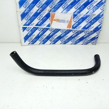 MANICOTTO FLESSIBILE