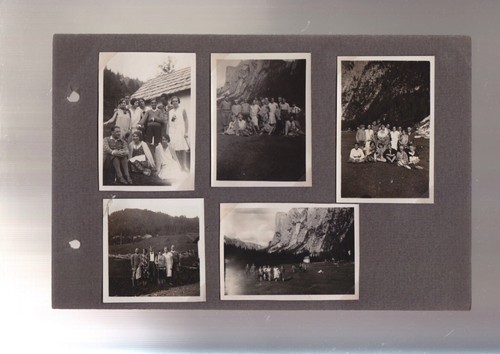 Lotto foto anni - lotto,