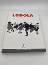 Marco Lodola - Marisa Del Re