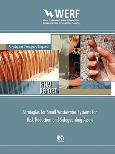 Strategies for small - strategies,