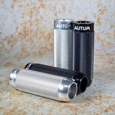 Coppia di picchetti Autum