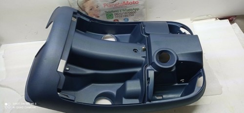 Carena scudo interno piaggio - scudo,