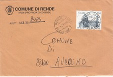 RE02066 - SINGOLO ISOLATO SU