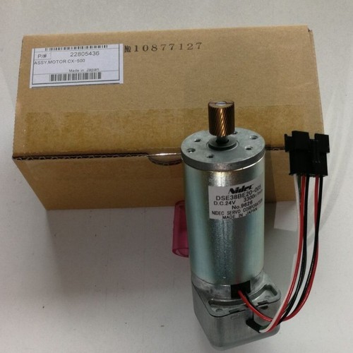 1pz motore roland - 1pz,