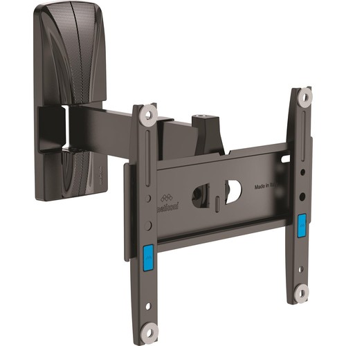 Staffa meliconi slimstyle plus - meliconi,