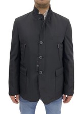 Giacca giubbino tecnica uomo