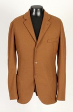 Giacca blazer cappotto