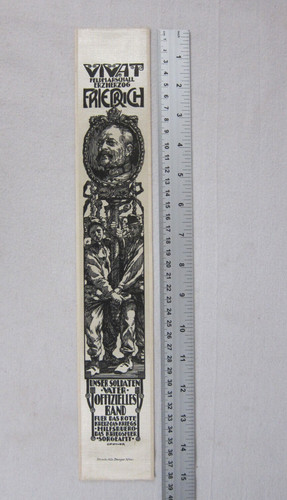 1914 1915 antique - 1914-1915, ww1
