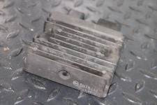 Honda SH 300 2017 2° SERIE