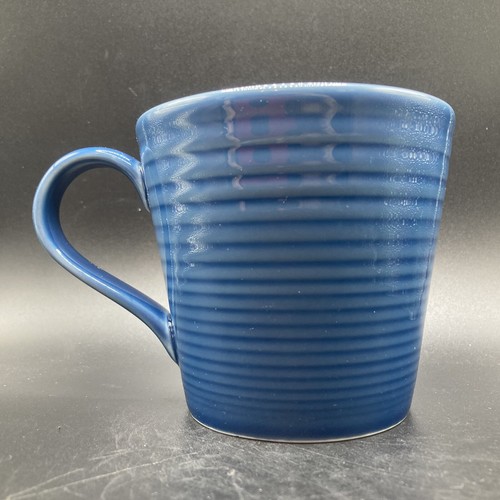 Tazza ceramica royal doulton - ceramica,
