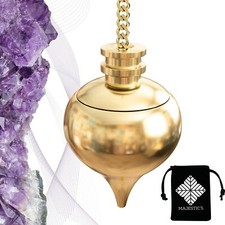 Majestic pendolo esoterico - majestic's,