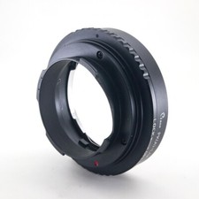 Adattatore fotocamera Fr