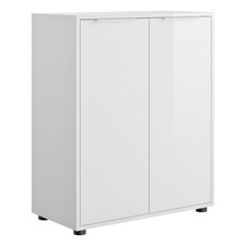 COMPOSAD Mobile Base Multiuso