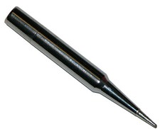 Original Weller ST5 Solder