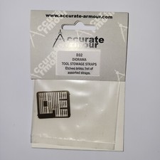 Cinghie di stivaggio attrezzi