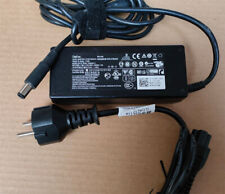 Alimentatore originale Dell