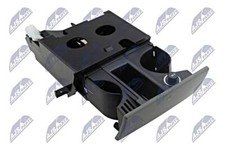 Portabicchieri per VW California T5 Camper Multivan 03-15 7H285860130T