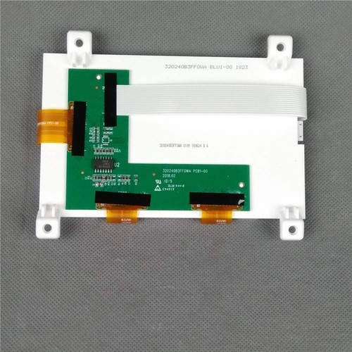 Per yamaha psr s550 - yamaha, psr-s500