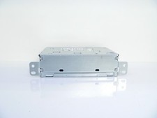 FIAT DOBLO GPS NAVIGATION