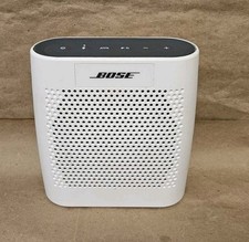 Bose SoundLink Color 415859