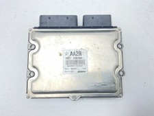 CENTRALINA MOTORE ECU PER OPEL