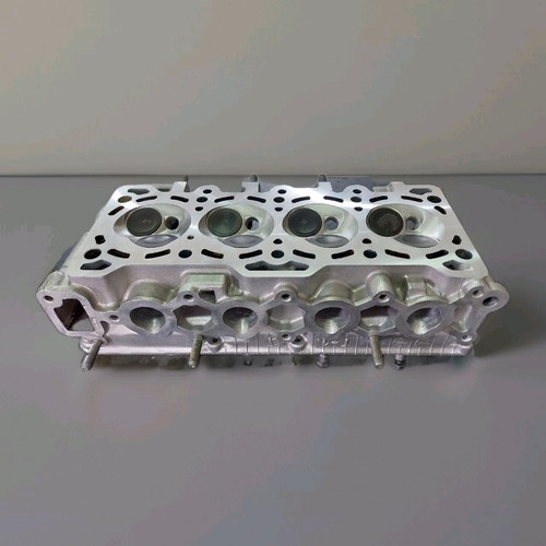 Testata motore daewoo - testata,