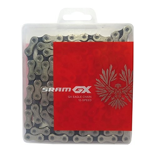 Catena per bicicletta - sram, gx