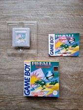 Pinball - La Vendetta del