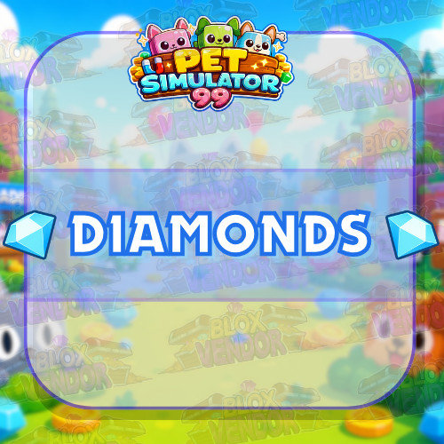 Pet simulator - simulator, |