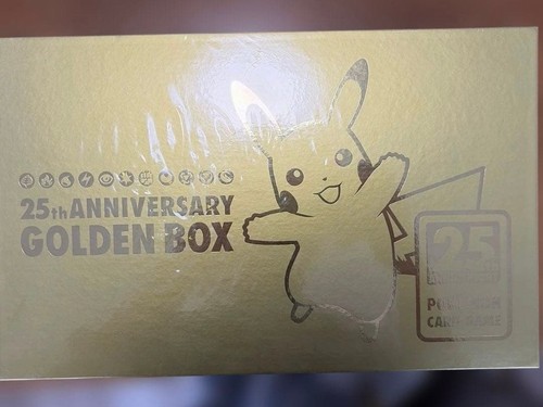Pokemon gioco carte - pokemon, spada