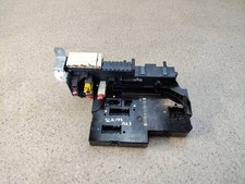 Centralina Mercedes SLK R172