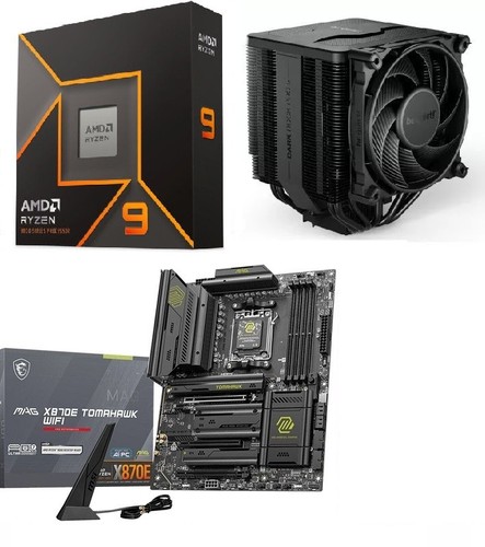 Kit aggiornamento bundle - kit,