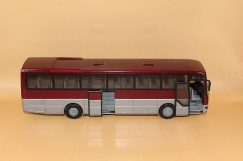 Conrad 5423 man büssing - 5423,